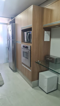 Imagem Apartamento com 3 Quartos à Venda,  em Vila  Carão - São  Paulo