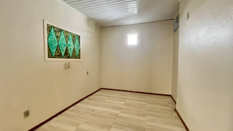 Imagem Casa com 2 Quartos à Venda, 144 m² em Nossa Senhora Das Graças - Canoas
