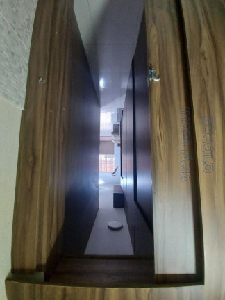 Imagem Sobrado com 2 Quartos à Venda, 115 m² em Vila Humaitá - Santo André Imagem Sobrado com 2 Quartos à Venda, 115 m² em Vila Humaitá - Santo André