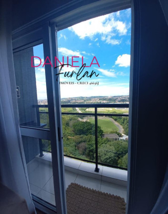 Imagem Apartamento com 2 Quartos à Venda, 53 m² em Edifício Platinum - Votorantim Imagem Apartamento com 2 Quartos à Venda, 53 m² em Edifício Platinum - Votorantim
