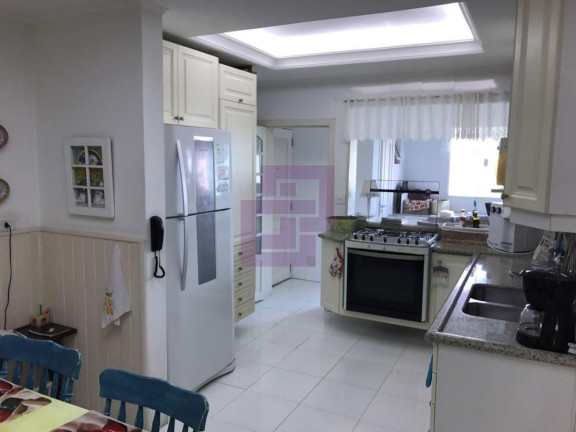 Imagem Apartamento com 4 Quartos para Alugar, 246 m² em Pitangueiras - Guarujá Imagem Apartamento com 4 Quartos para Alugar, 246 m² em Pitangueiras - Guarujá