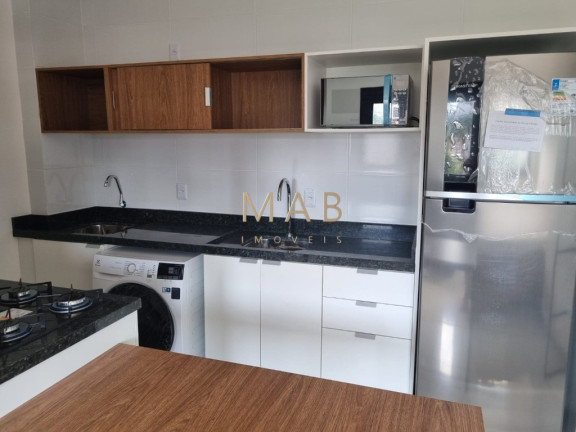 Imagem Imóvel com 1 Quarto à Venda, 43 m² em Ingleses Do Rio Vermelho - Florianópolis Imagem Imóvel com 1 Quarto à Venda, 43 m² em Ingleses Do Rio Vermelho - Florianópolis