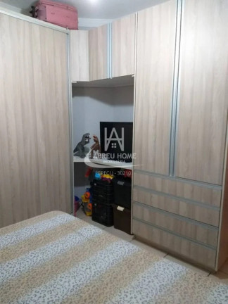 Imagem Casa à Venda, em Residencial Jardim Norte - São José Do Rio Preto Imagem Casa à Venda, em Residencial Jardim Norte - São José Do Rio Preto