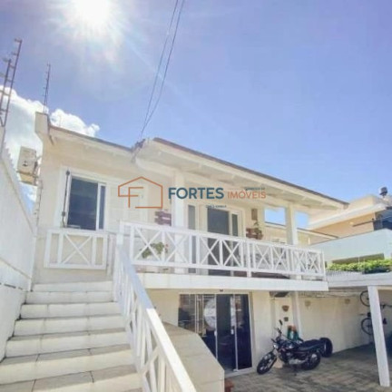 Casa com 3 Quartos à Venda, 220 m² em Vila Da Serra - Osório