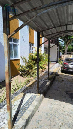 Imagem Apartamento com 3 Quartos à Venda, 100 m² em Aldeota - Fortaleza Imagem Apartamento com 3 Quartos à Venda, 100 m² em Aldeota - Fortaleza