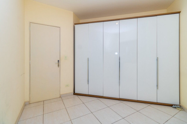 Imagem Apartamento com 2 Quartos à Venda, 66 m² em Imirim - São Paulo Imagem Apartamento com 2 Quartos à Venda, 66 m² em Imirim - São Paulo