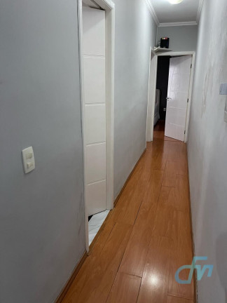 Imagem Casa com 2 Quartos à Venda, 150 m² em Vila Lavínia - Mogi Das Cruzes