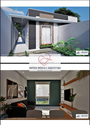 Imagem Casa com 2 Quartos à Venda, 125 m² em Balneário Dos Golfinhos - Caraguatatuba Imagem Casa com 2 Quartos à Venda, 125 m² em Balneário Dos Golfinhos - Caraguatatuba