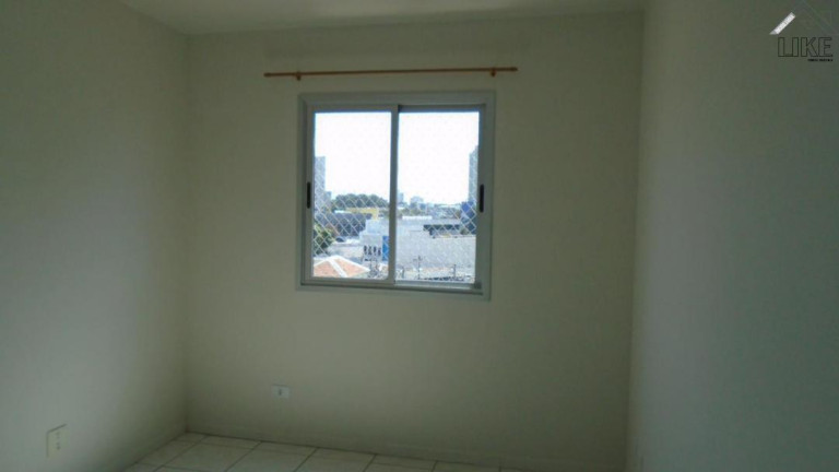 Imagem Imóvel com 2 Quartos à Venda, 55 m² em Centro - São José Dos Campos