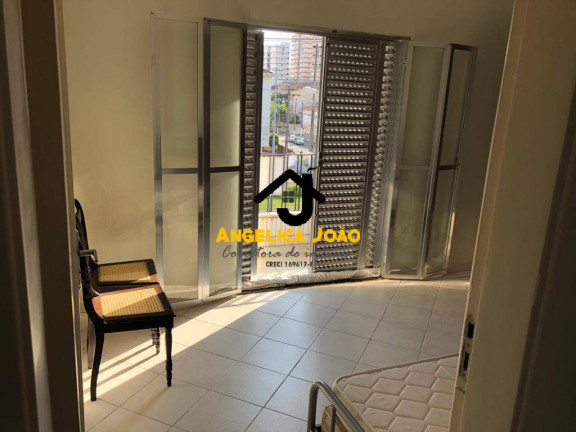 Imagem Apartamento com 1 Quarto à Venda, 50 m² em Vila Valenca - São Vicente Imagem Apartamento com 1 Quarto à Venda, 50 m² em Vila Valenca - São Vicente