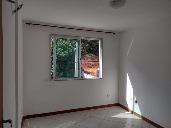 Imagem Apartamento com 3 Quartos para Alugar, 80 m² em Costa Azul - Rio Das Ostras Imagem Apartamento com 3 Quartos para Alugar, 80 m² em Costa Azul - Rio Das Ostras