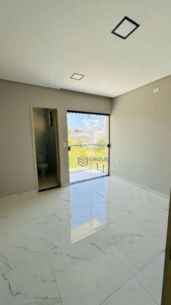 Imagem Casa com 4 Quartos à Venda, 145 m² em Maraponga - Fortaleza Imagem Casa com 4 Quartos à Venda, 145 m² em Maraponga - Fortaleza