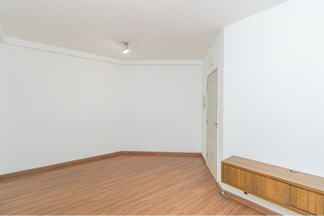 Imagem Apartamento com 2 Quartos à Venda, 87 m² em Chácara Inglesa - São Paulo Imagem Apartamento com 2 Quartos à Venda, 87 m² em Chácara Inglesa - São Paulo