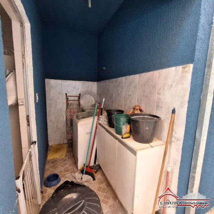 Imagem Casa com 3 Quartos à Venda, 103 m² em Residencial Parque Dos Sinos - Jacareí Imagem Casa com 3 Quartos à Venda, 103 m² em Residencial Parque Dos Sinos - Jacareí