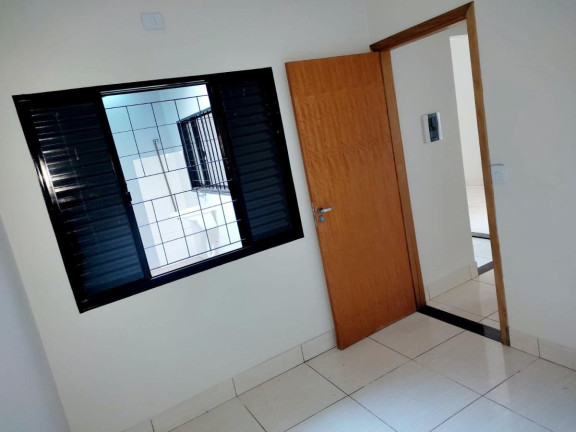 Imagem Casa com 3 Quartos à Venda, 66 m² em Centro - Marialva