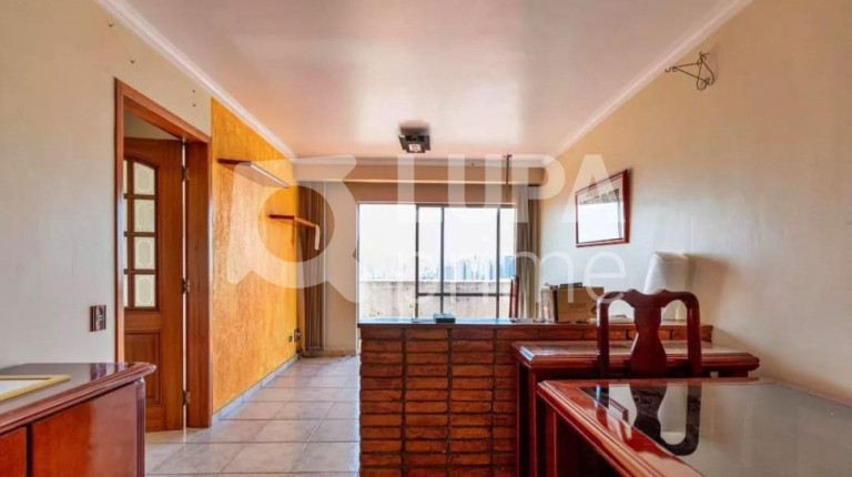 Imagem Apartamento com 2 Quartos à Venda, 110 m² em Casa Verde - São Paulo Imagem Apartamento com 2 Quartos à Venda, 110 m² em Casa Verde - São Paulo