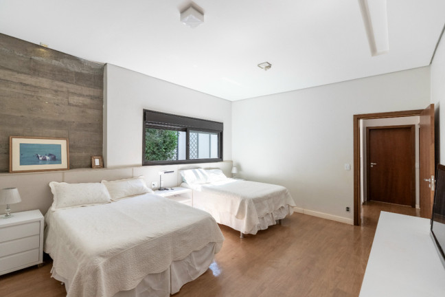Imagem Casa com 3 Quartos à Venda, 346 m² em Vila Do Golf - Ribeirão Preto
