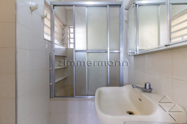Imagem Apartamento com 2 Quartos à Venda, 95 m² em Pinheiros - São Paulo Imagem Apartamento com 2 Quartos à Venda, 95 m² em Pinheiros - São Paulo