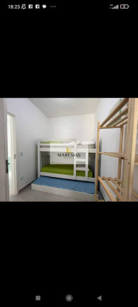 Imagem Casa com 3 Quartos à Venda, 80 m² em Boiçucanga - São Sebastião