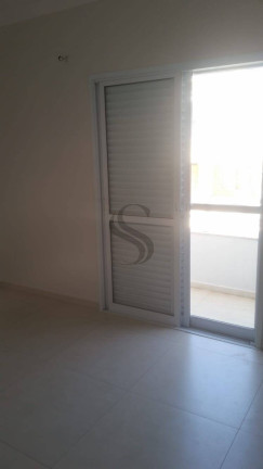 Imagem Casa com 3 Quartos à Venda, 244 m² em Ibiti Royal Park - Sorocaba Imagem Casa com 3 Quartos à Venda, 244 m² em Ibiti Royal Park - Sorocaba