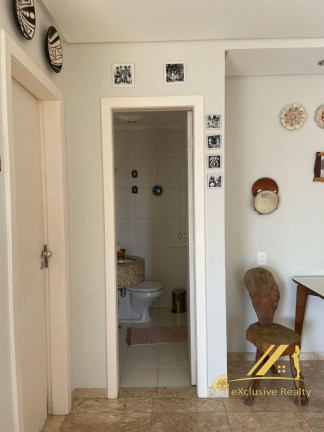 Imagem Apartamento com 4 Quartos à Venda, 211 m² em Barra - Salvador Imagem Apartamento com 4 Quartos à Venda, 211 m² em Barra - Salvador