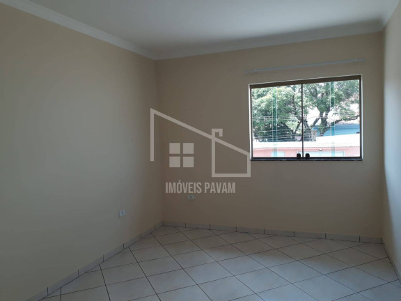Imagem Sobrado com 3 Quartos à Venda, 372 m² em Independência - São Bernardo Do Campo Imagem Sobrado com 3 Quartos à Venda, 372 m² em Independência - São Bernardo Do Campo