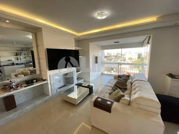 Imagem Apartamento com 3 Quartos à Venda, 81 m² em Passo Da Areia - Porto Alegre Imagem Apartamento com 3 Quartos à Venda, 81 m² em Passo Da Areia - Porto Alegre