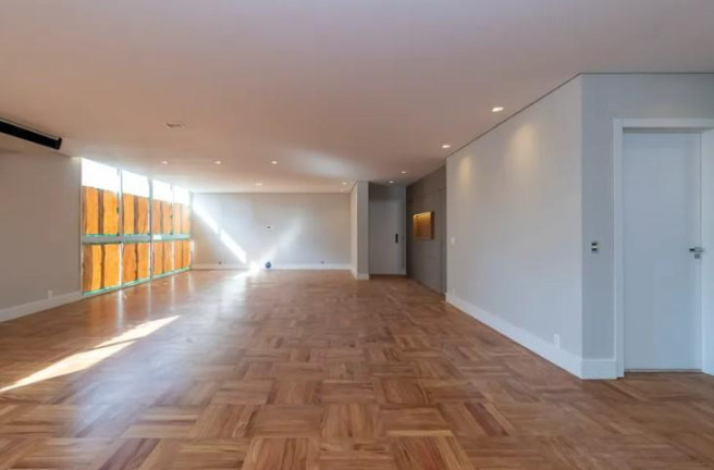 Imagem Apartamento com 3 Quartos à Venda, 250 m² em Santa Cecília - São Paulo Imagem Apartamento com 3 Quartos à Venda, 250 m² em Santa Cecília - São Paulo