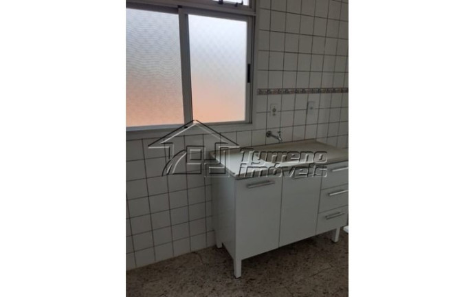 Imagem Apartamento com 2 Quartos à Venda, 50 m² em Jardim Oriente - São José Dos Campos Imagem Apartamento com 2 Quartos à Venda, 50 m² em Jardim Oriente - São José Dos Campos