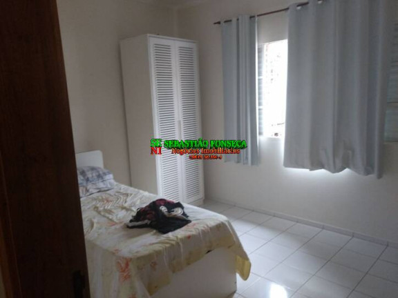 Imagem Casa com 4 Quartos à Venda, 400 m² em Caraguatatuba