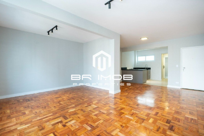 Imagem Imóvel com 3 Quartos à Venda, 92 m² em Vila Nova Conceição - São Paulo Imagem Imóvel com 3 Quartos à Venda, 92 m² em Vila Nova Conceição - São Paulo