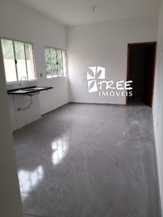 Imagem Sobrado com 3 Quartos à Venda, 257 m² em Arujá Center Ville - Arujá Imagem Sobrado com 3 Quartos à Venda, 257 m² em Arujá Center Ville - Arujá