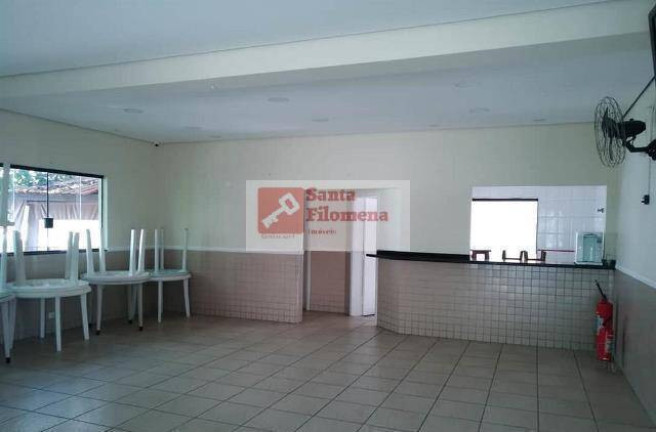 Imagem Apartamento com 2 Quartos à Venda, 59 m² em Vila Prudente - São Paulo Imagem Apartamento com 2 Quartos à Venda, 59 m² em Vila Prudente - São Paulo