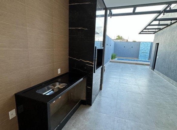 Imagem Casa com 3 Quartos à Venda, 430 m² em Setor Habitacional Arniqueira (águas Claras) - Brasília Imagem Casa com 3 Quartos à Venda, 430 m² em Setor Habitacional Arniqueira (águas Claras) - Brasília