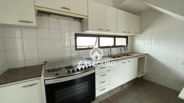 Imagem Cobertura com 4 Quartos à Venda, 260 m² em Serra - Belo Horizonte Imagem Cobertura com 4 Quartos à Venda, 260 m² em Serra - Belo Horizonte