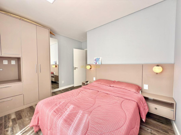 Imagem Casa com 4 Quartos à Venda, em Condominio Blue Xangri-la - Xangri-lá Imagem Casa com 4 Quartos à Venda, em Condominio Blue Xangri-la - Xangri-lá