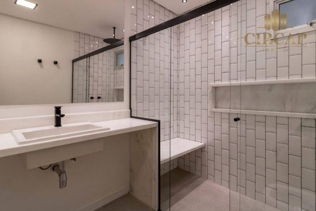 Imagem Apartamento com 2 Quartos à Venda, 96 m² em Higienópolis - São Paulo Imagem Apartamento com 2 Quartos à Venda, 96 m² em Higienópolis - São Paulo
