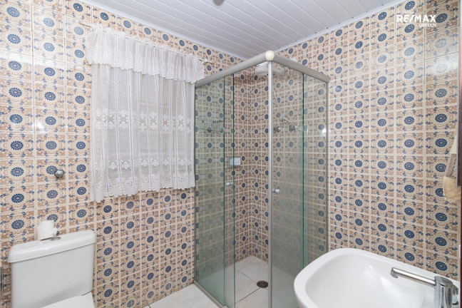 Imagem Casa com 4 Quartos à Venda, 150 m² em Saúde - São Paulo