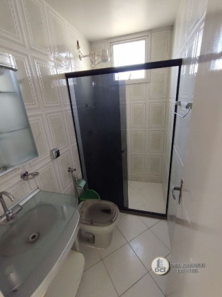 Imagem Apartamento com 2 Quartos à Venda, 80 m² em Enseada Azul - Guarapari