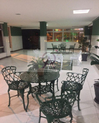 Imagem Imóvel com 3 Quartos à Venda, 72 m² em Paralela - Salvador Imagem Imóvel com 3 Quartos à Venda, 72 m² em Paralela - Salvador