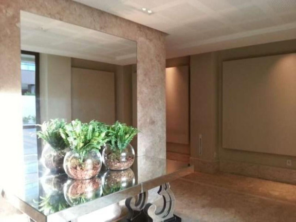 Imagem Apartamento com 3 Quartos à Venda, 113 m² em Pituaçu - Salvador