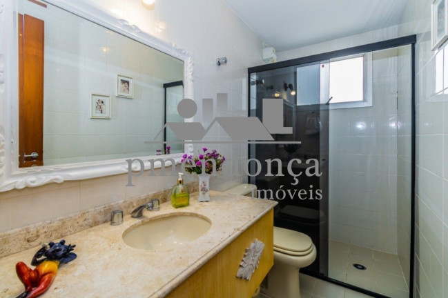 Imagem Apartamento com 4 Quartos à Venda, 131 m² em Perdizes - São Paulo Imagem Apartamento com 4 Quartos à Venda, 131 m² em Perdizes - São Paulo