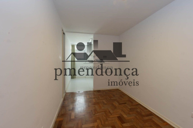 Imagem Apartamento com 3 Quartos à Venda, 103 m² em Pinheiros - São Paulo