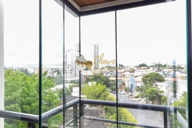 Imagem Apartamento com 3 Quartos à Venda, 212 m² em Lar São Paulo - São Paulo Imagem Apartamento com 3 Quartos à Venda, 212 m² em Lar São Paulo - São Paulo
