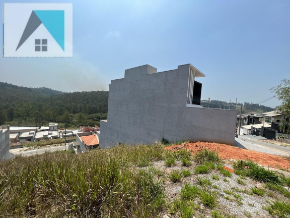 Imagem Apartamento com 1 Quarto à Venda, 39 m² em Portais (polvilho) - Cajamar Imagem Apartamento com 1 Quarto à Venda, 39 m² em Portais (polvilho) - Cajamar