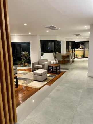Imagem Imóvel com 4 Quartos à Venda, 468 m² em Higienópolis - São Paulo Imagem Imóvel com 4 Quartos à Venda, 468 m² em Higienópolis - São Paulo
