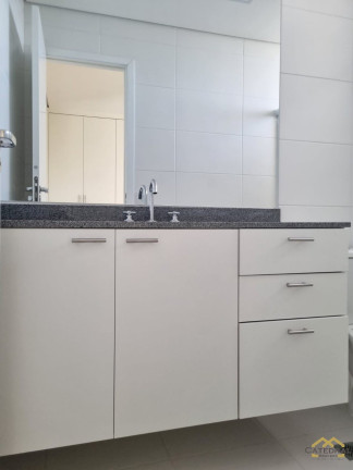 Imagem Apartamento com 3 Quartos à Venda, 130 m² em Jardim Ana Maria - Jundiaí