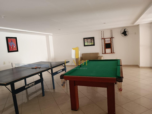 Imagem Cobertura com 3 Quartos à Venda, 312 m² em Cabo Branco - João Pessoa