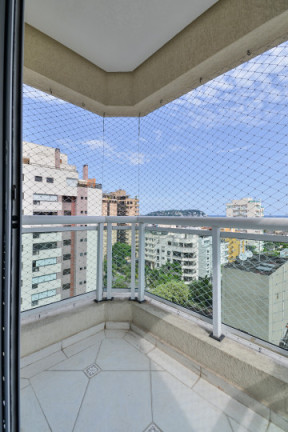 Imagem Apartamento com 3 Quartos à Venda, 131 m² em Enseada - Guarujá