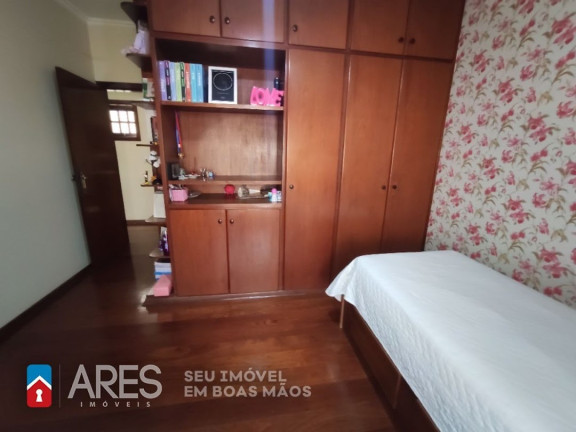 Imagem Casa com 3 Quartos à Venda, 297 m² em Jardim Boa Vista - Santa Bárbara D'oeste Imagem Casa com 3 Quartos à Venda, 297 m² em Jardim Boa Vista - Santa Bárbara D'oeste